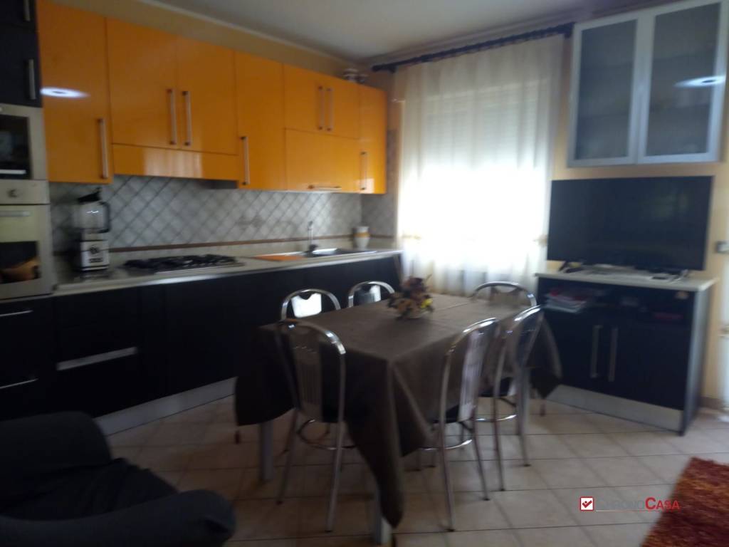 vendita-appartamenti-messina-rif-vs-908-luminoso-appartamento-zona-4khgkixb.jpg