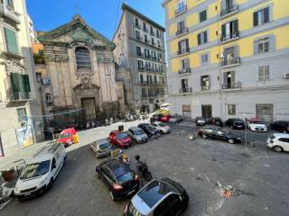 Studio lama: agenzia immobiliare di Napoli - Immobiliare.it