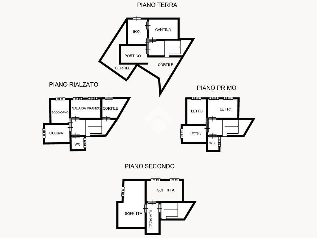 pln florplanner azuni 71