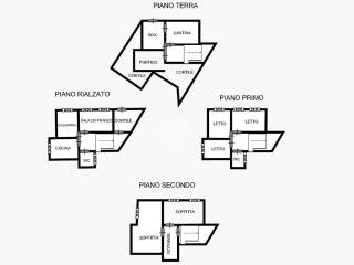 pln florplanner azuni 71