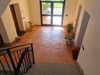 vendesi-appartamento-in-umbria-terni-parrano-1695638156173.jpg