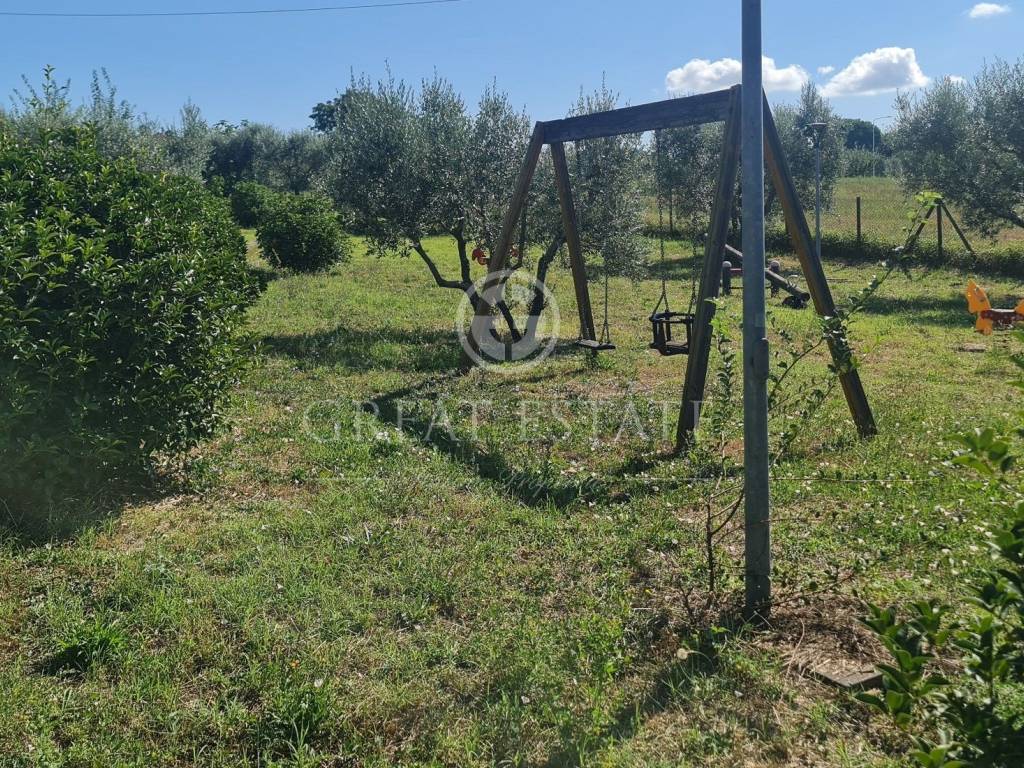 vendesi-appartamento-in-umbria-terni-parrano-16956381771825.jpg