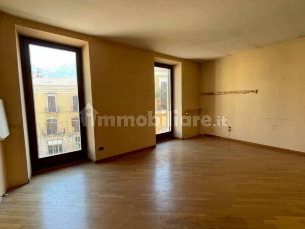 interno