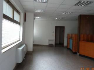 interno