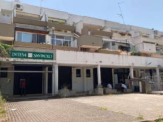 esterno