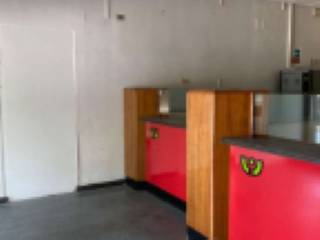 interno