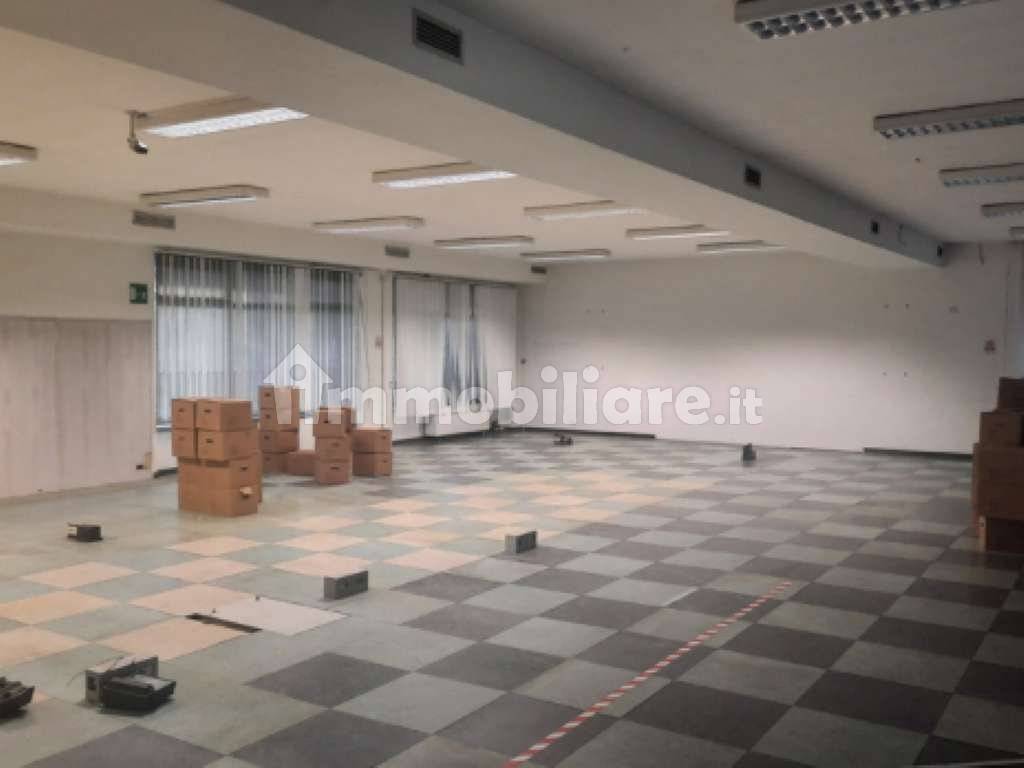 interno