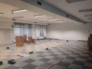 interno