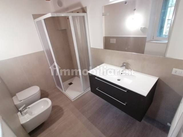 bagno p1