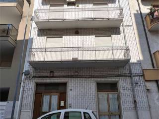 PROSPETTO