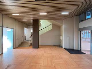 PuntoCasa_Milano_Ufficio