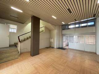 PuntoCasa_Milano_Ufficio