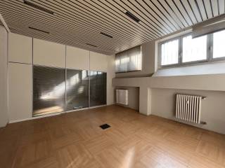 PuntoCasa_Milano_Ufficio