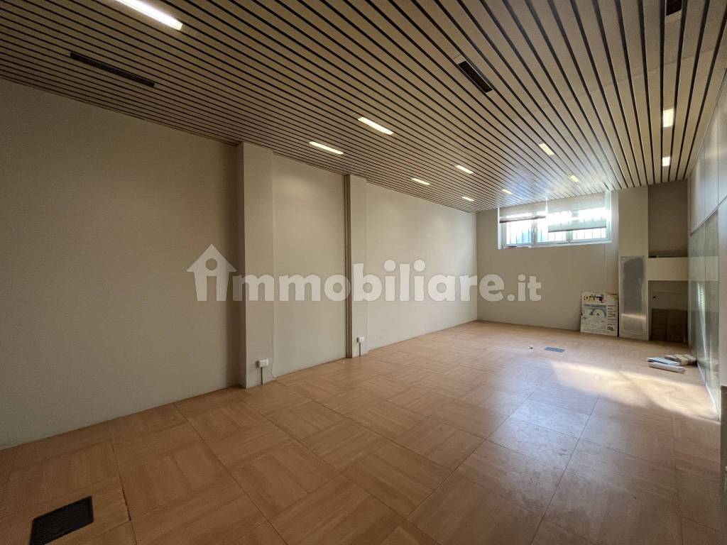 PuntoCasa_Milano_Ufficio