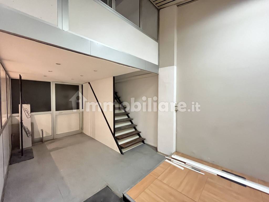 PuntoCasa_Milano_Ufficio