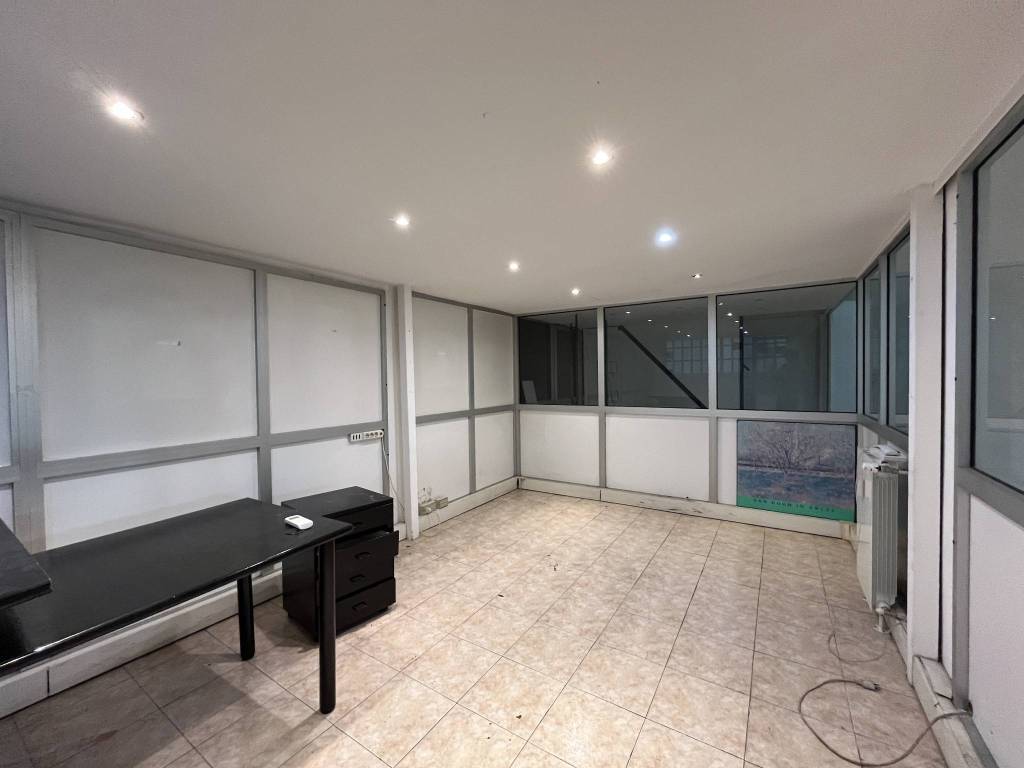 PuntoCasa_Milano_Ufficio