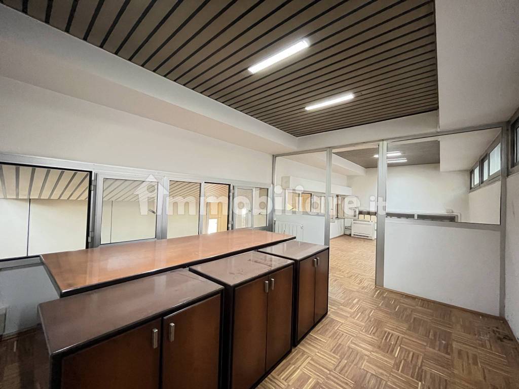 PuntoCasa_Milano_Ufficio