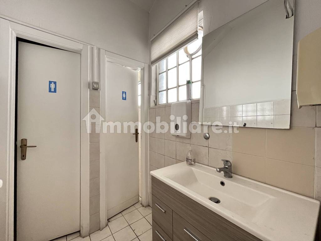 PuntoCasa_Milano_Ufficio