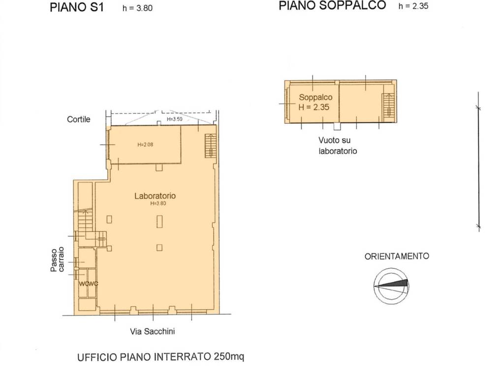 PuntoCasa_Milano_Ufficio