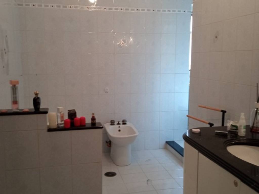 bagno1.jpg