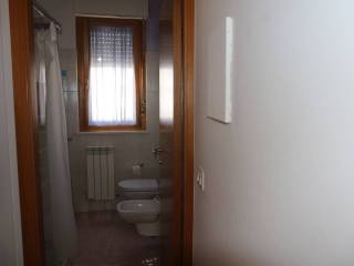 bagno 2