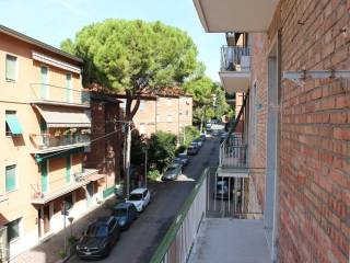 Appartamento Via Maturanzio Perugia