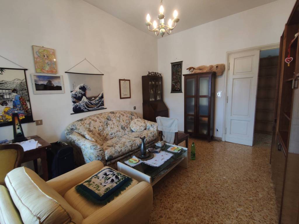 Loft & Co. Studio Immobiliare