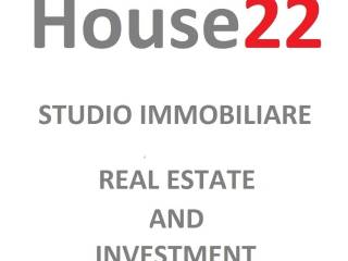 logo house22 1 grande