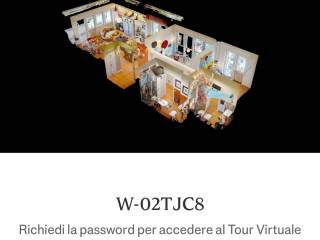 Tour virtuale