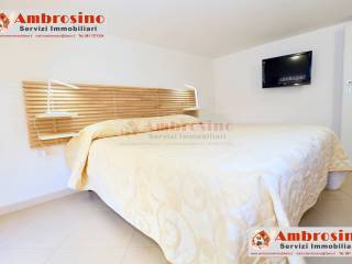 Bed & Breakfast A VIA FRANCESCO DE PINEDO