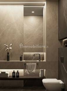 bagno 2 facsimile