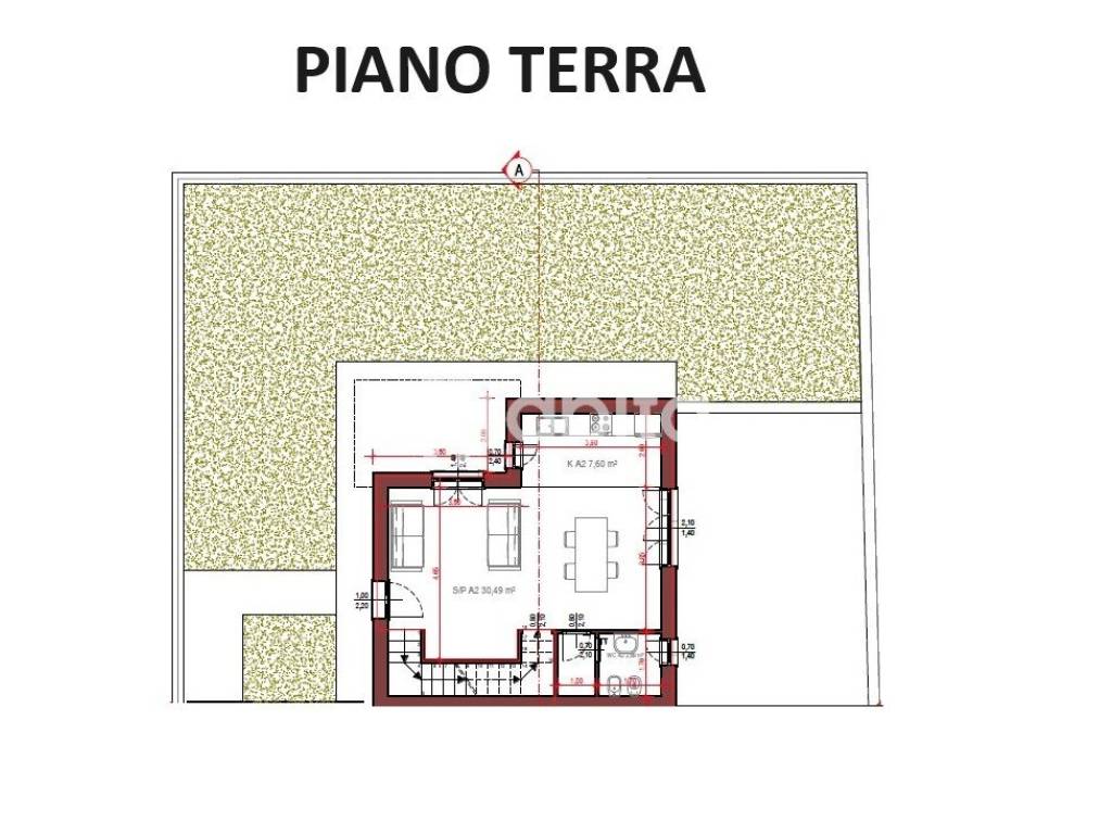 PLAN. TERRA - Copia