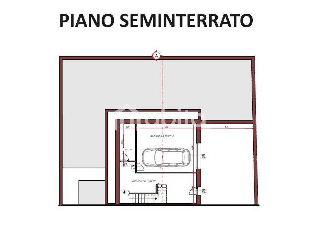 PLAN. SEMI - Copia