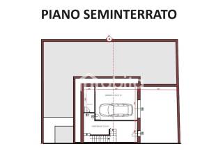 PLAN. SEMI - Copia