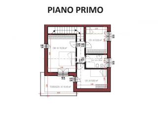PIANO PRIMO - Copia