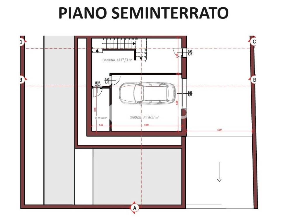 PIANO SEMI - Copia