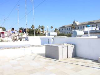 Terrazza panoramica