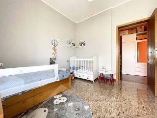 villa vendita suno letto2