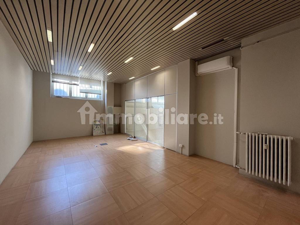 PuntoCasa_Milano_Affitto_Laboratorio