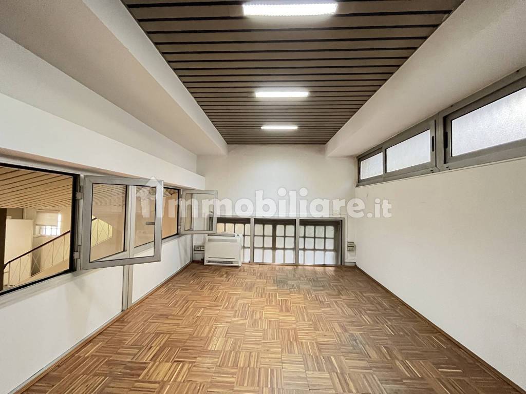 PuntoCasa_Milano_Affitto_Laboratorio