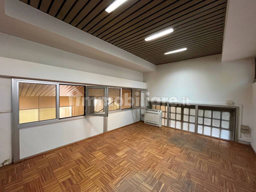 PuntoCasa_Milano_Affitto_Laboratorio