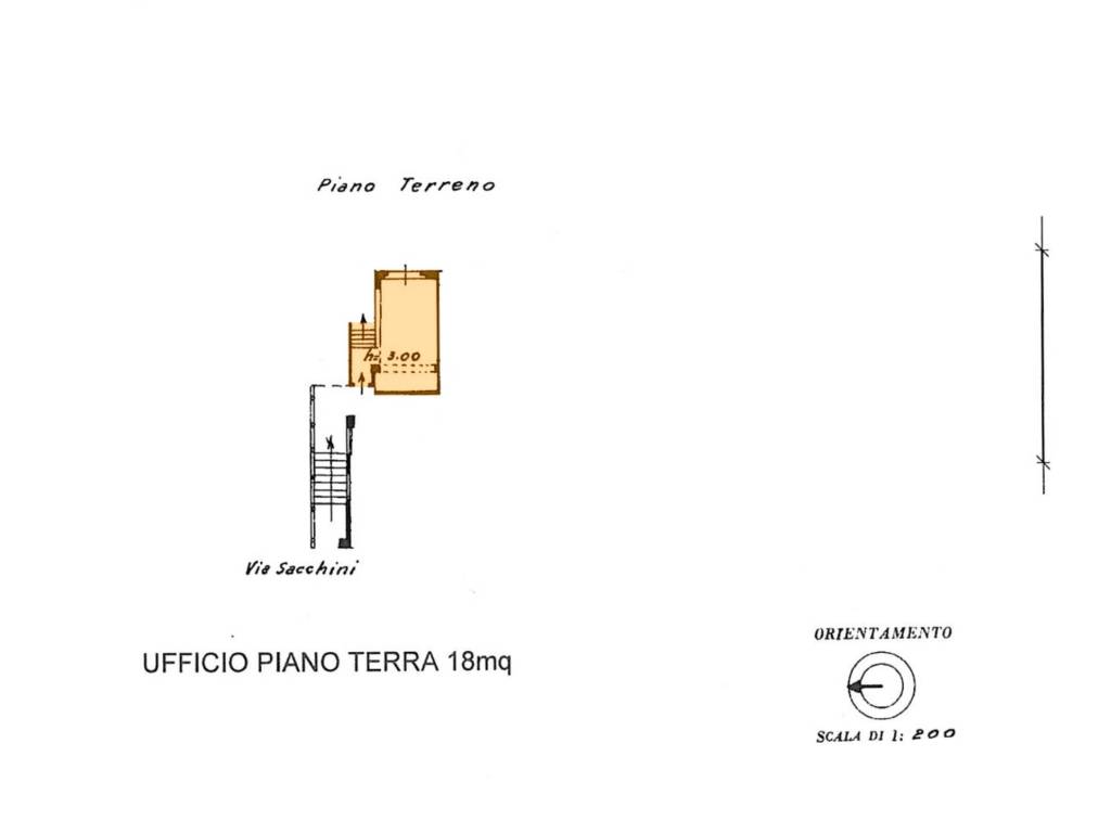 PuntoCasa_Milano_Affitto_Laboratorio