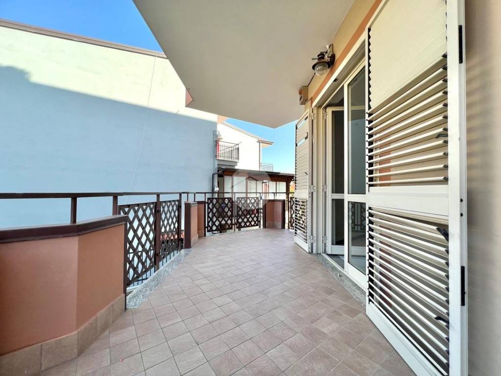 vendita-appartamento-melito-di-napoli-trilocale-in-via-delle