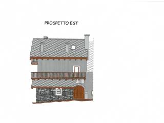 progetto