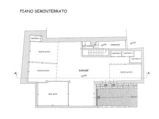 progetto