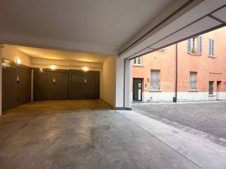 CONDOMINIO
