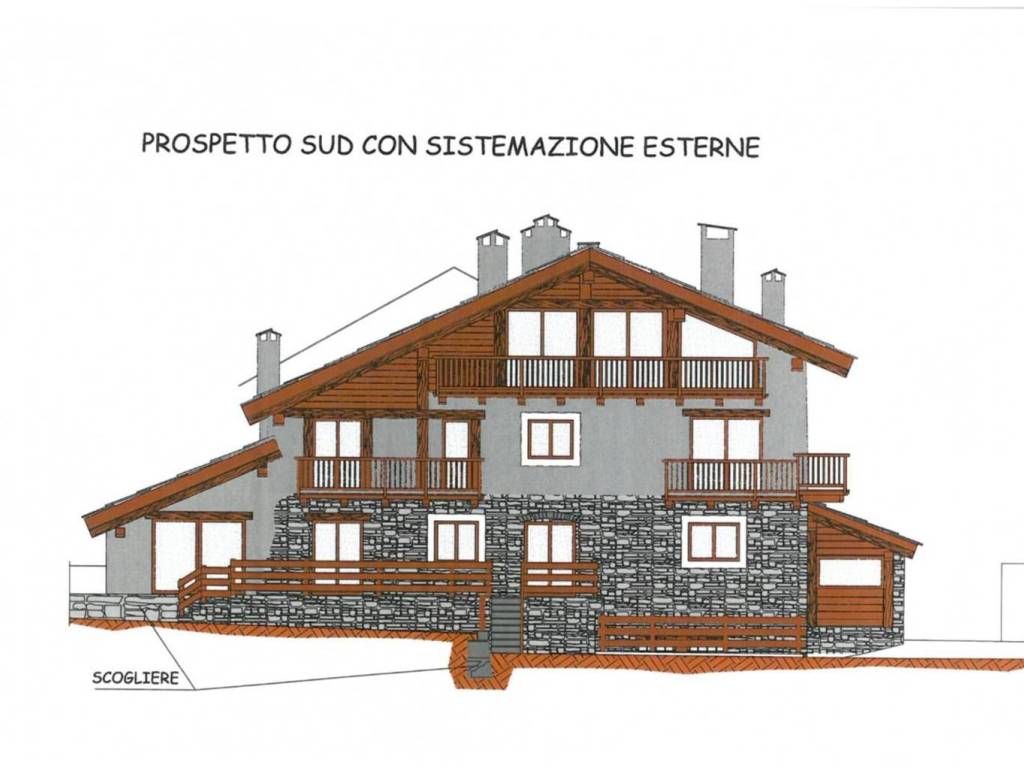 progetto