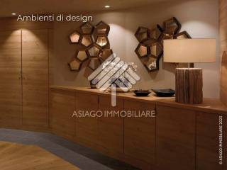 ambienti di design