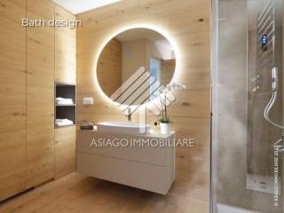 Bath Design