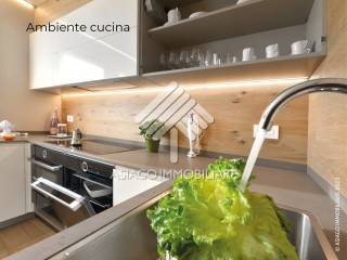 Ambiente Cucina